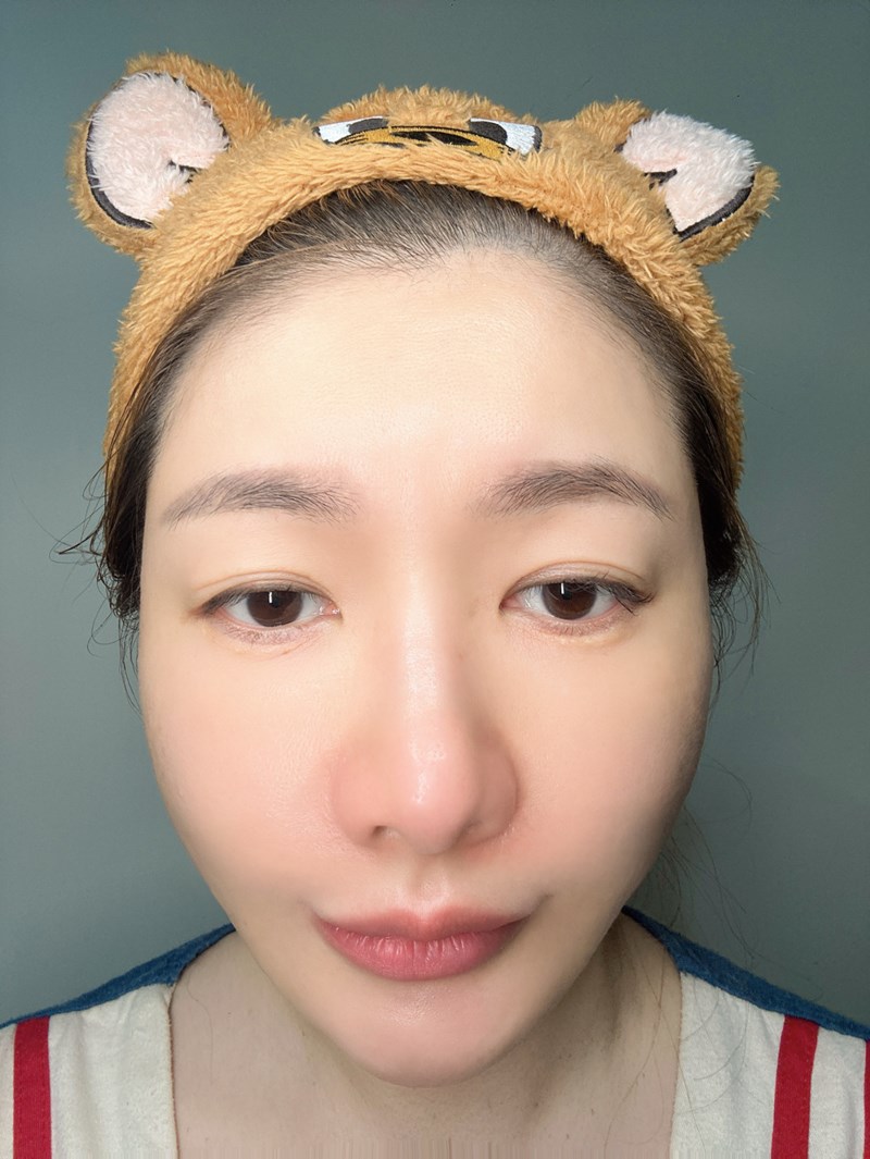 試用